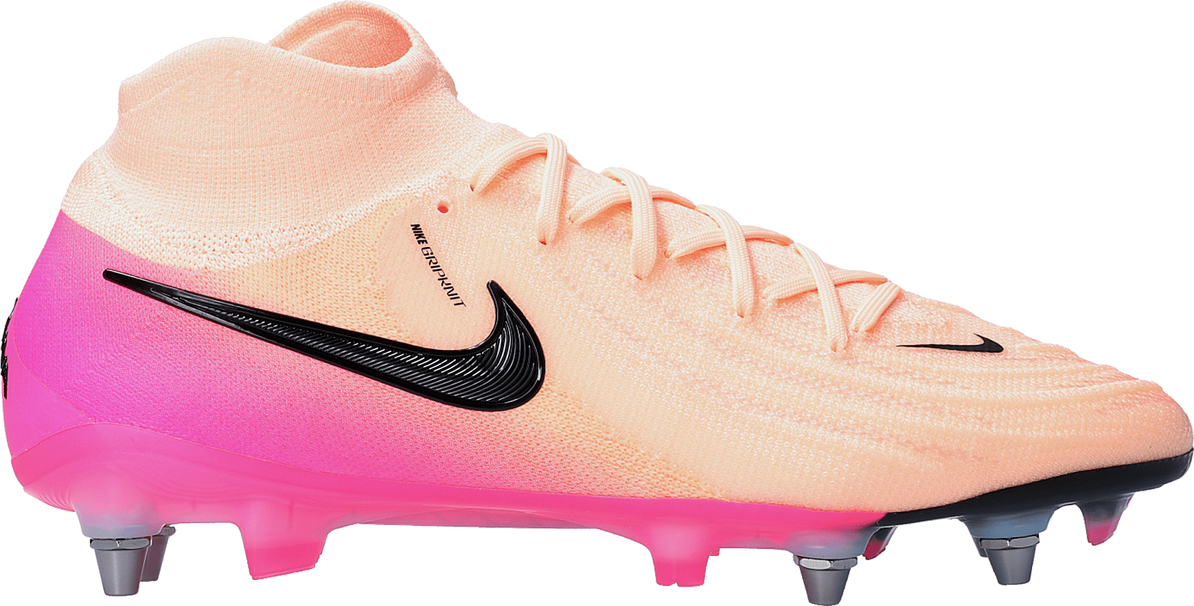 nike phantom luna ii elite sgpro p 915711 hf4359 804