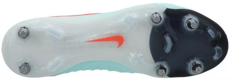 Football shoes Nike PHANTOM GX II ELITE SGPRO P