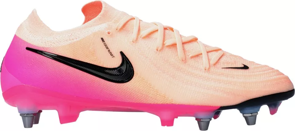 Botas de fútbol Nike PHANTOM GX II ELITE SGPRO P