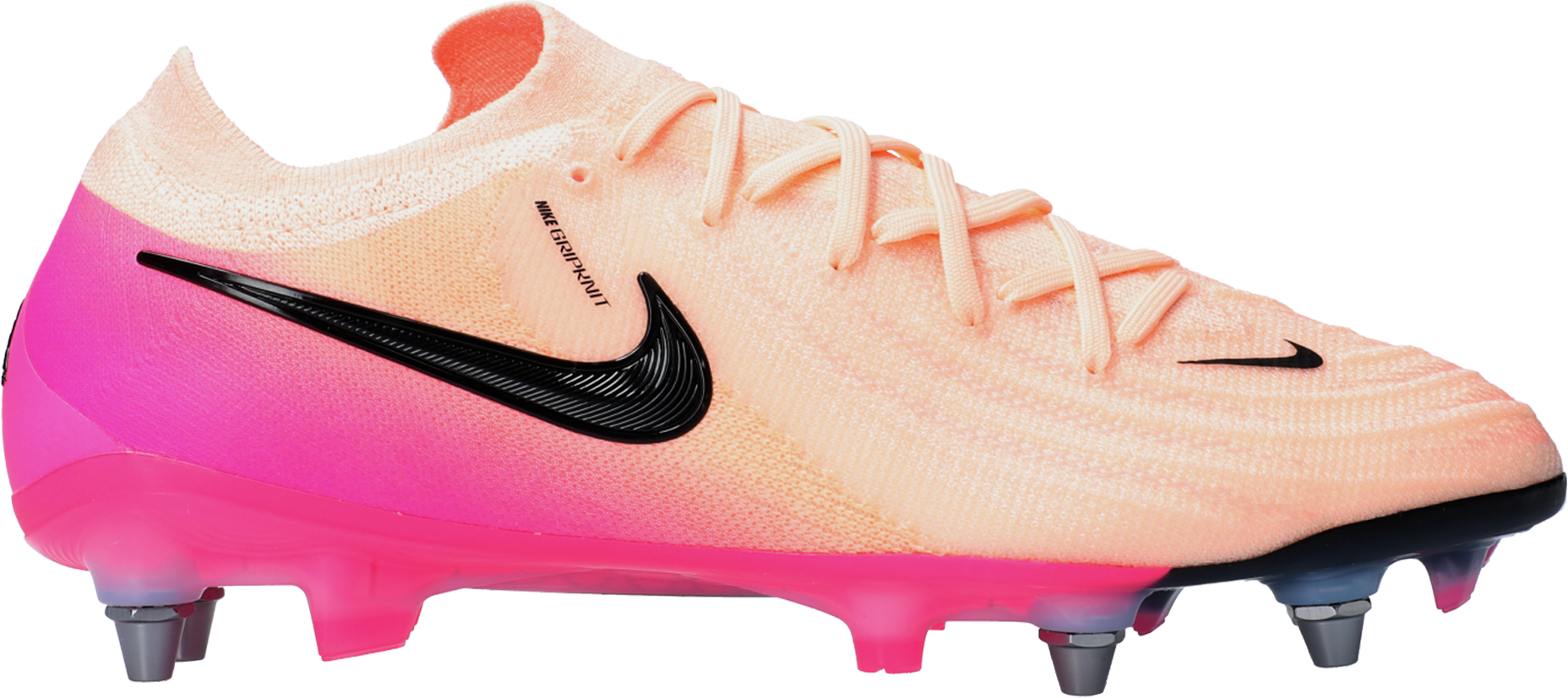 Botas de fútbol Nike PHANTOM GX II ELITE SGPRO P