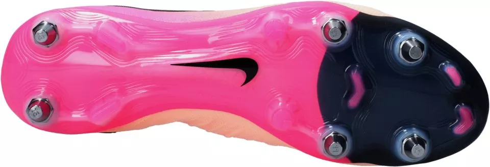 Botas de fútbol Nike PHANTOM GX II ELITE SGPRO P