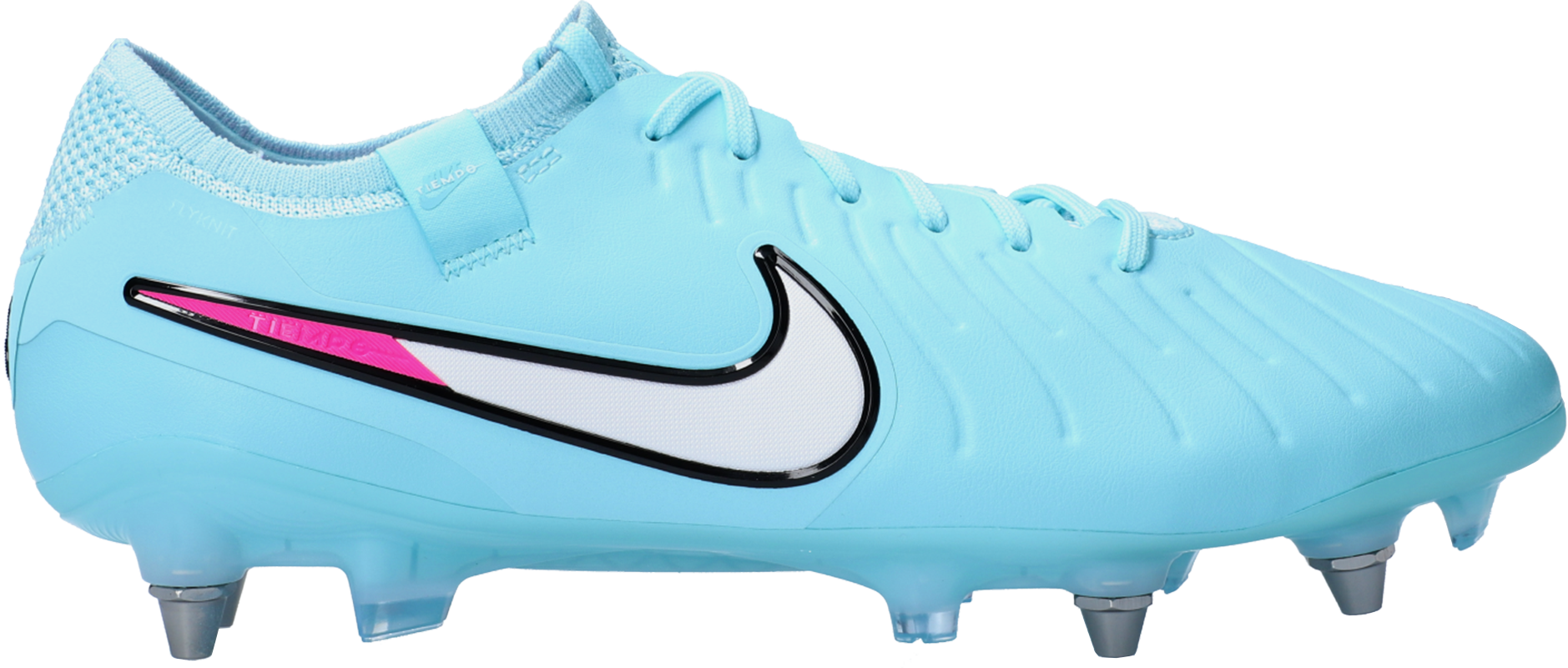 Мужские белые высокие кроссовки nike air force 1