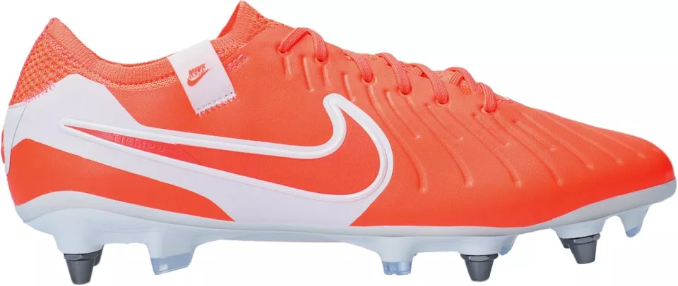 Botas de fútbol Nike LEGEND 10 ELITE SG-PRO P