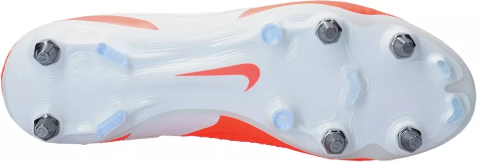 Botas de fútbol Nike LEGEND 10 ELITE SG-PRO P