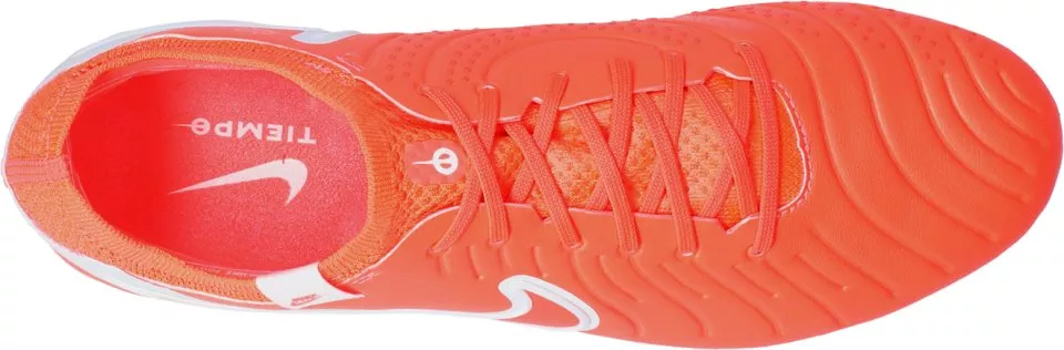 Botas de fútbol Nike LEGEND 10 ELITE SG-PRO P