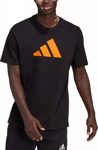 M FI 3BAR TEE