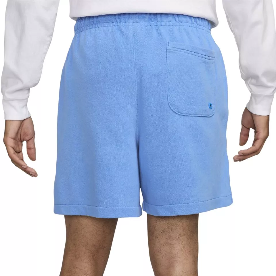 Σορτς Nike Club 2.0 Short