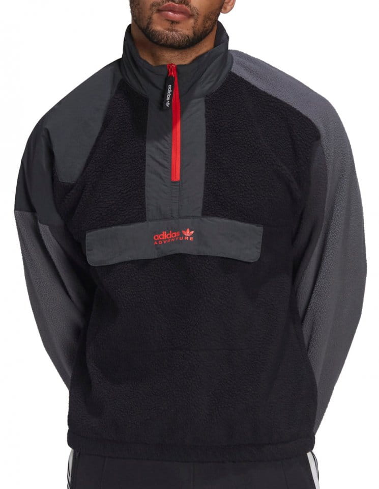 Pánská bunda adidas Adventure Squamish 93