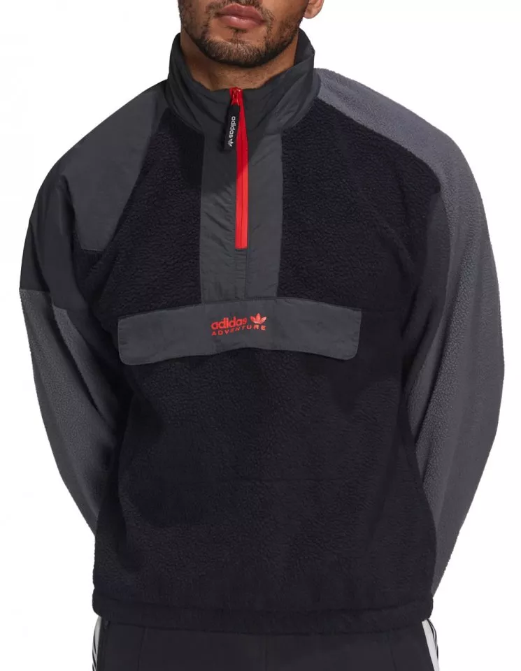 Pánská bunda adidas Adventure Squamish 93