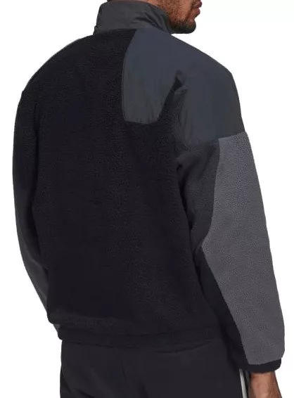 Pánská bunda adidas Adventure Squamish 93