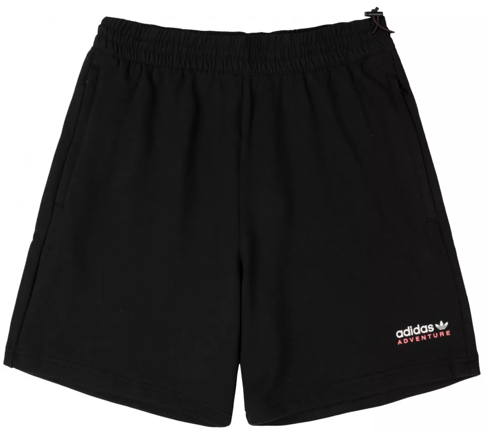 Shorts adidas Originals Adventure