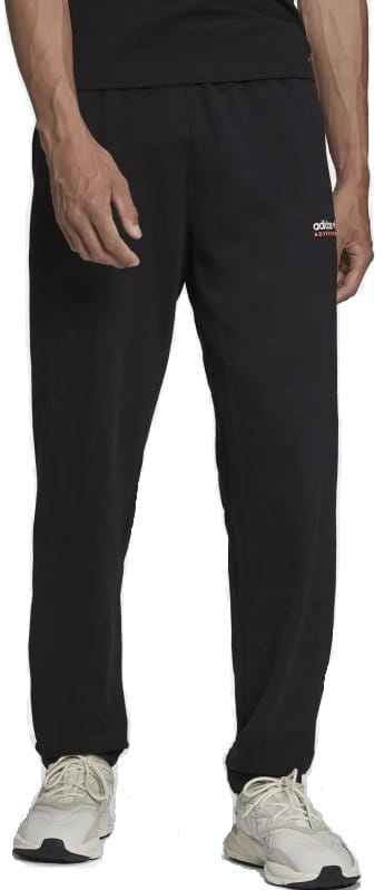 Pantalón adidas Originals ADV ST SWP