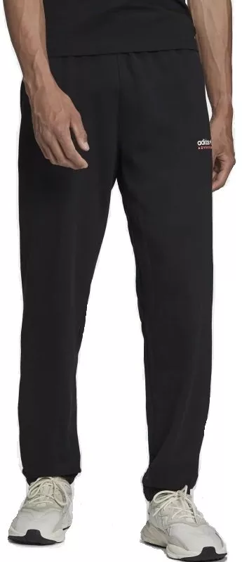 Pantalón adidas Originals ADV ST SWP