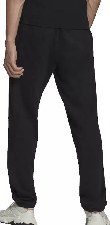 Pantalón adidas Originals ADV ST SWP