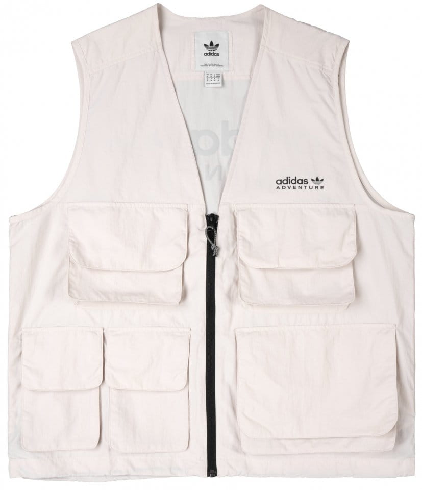 Chaleco adidas Originals Adventure