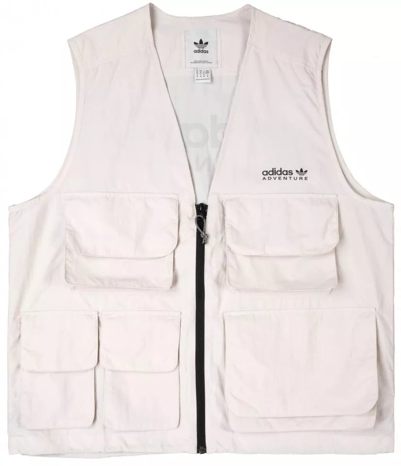Chaleco adidas Originals Adventure