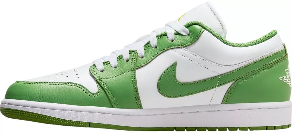 Obuwie Air Jordan 1 Low SE_KICKZ