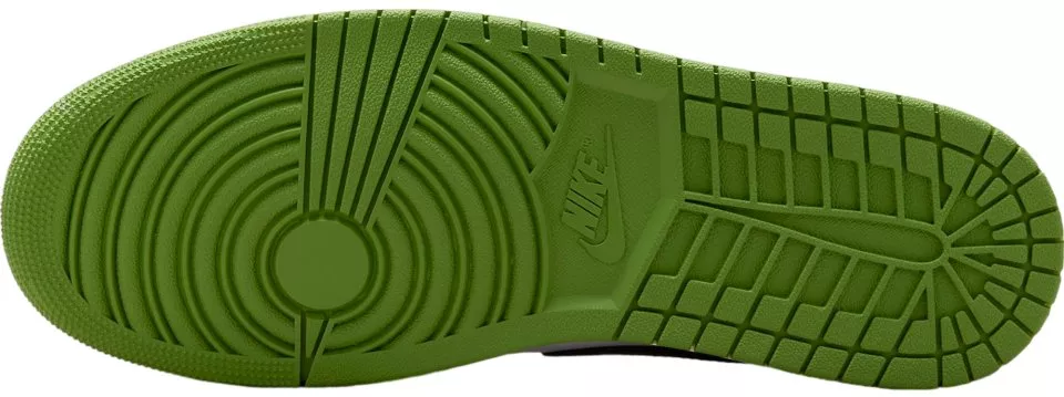 Obuwie Air Jordan 1 Low SE_KICKZ