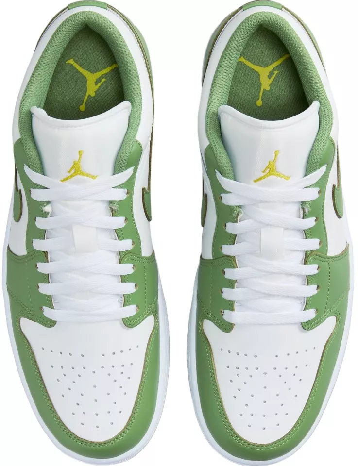 Obuwie Air Jordan 1 Low SE_KICKZ