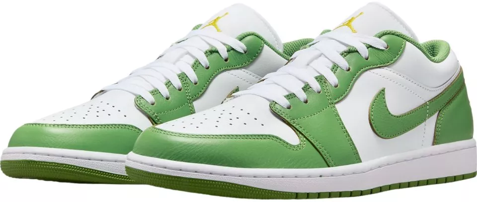 Obuwie Air Jordan 1 Low SE_KICKZ
