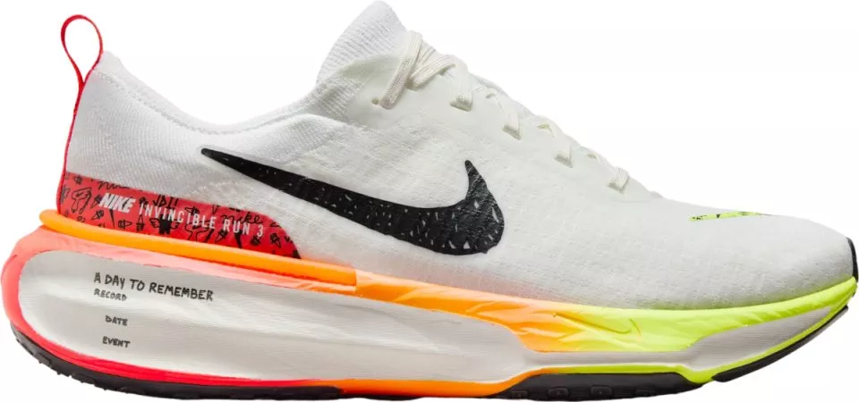 Buty do biegania Nike Invincible 3