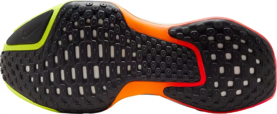 Buty do biegania Nike Invincible 3