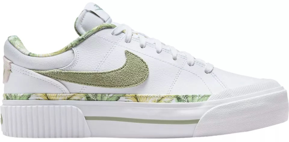 Skor Nike WMNS COURT LEGACY LIFT