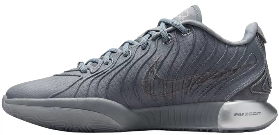 Tênis de basquete Nike LEBRON XXI