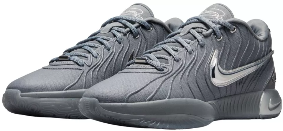 Tênis de basquete Nike LEBRON XXI