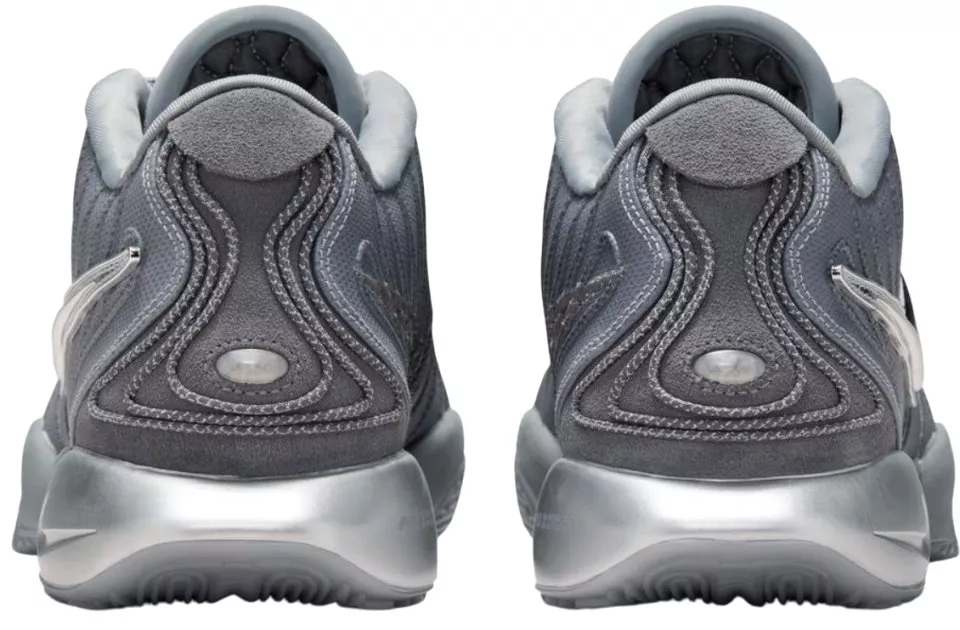 Tênis de basquete Nike LEBRON XXI