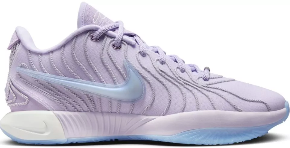 Pánská basketbalová obuv Nike LeBron XXII