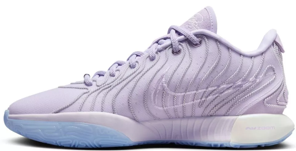 Pánská basketbalová obuv Nike LeBron XXII