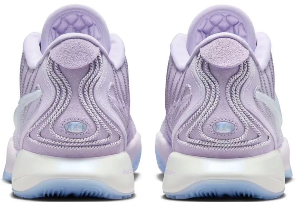 Pánská basketbalová obuv Nike LeBron XXII