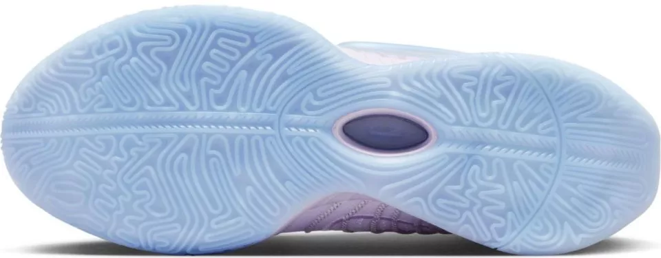 Pánská basketbalová obuv Nike LeBron XXII