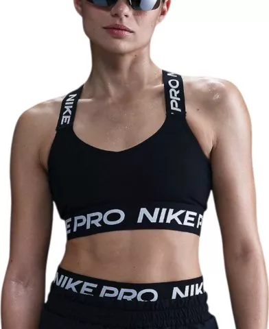 Pro Light Sports Bra