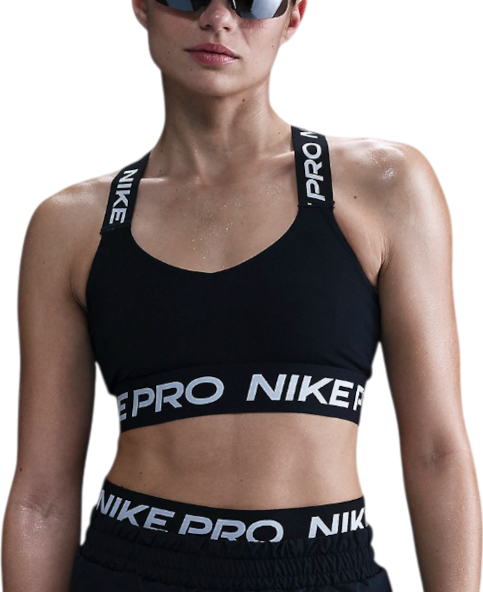 Nike Pro Light Sports Bra