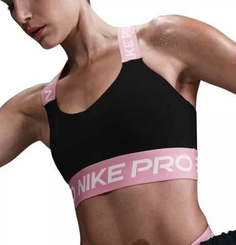 Pro Light Sports Bra