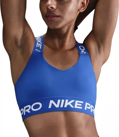 Pro Light Sports Bra