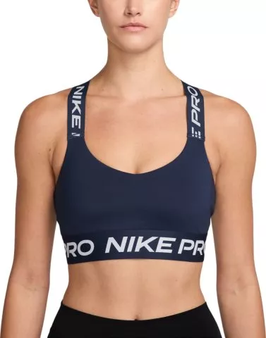 Pro Light Support Sports Bra Women