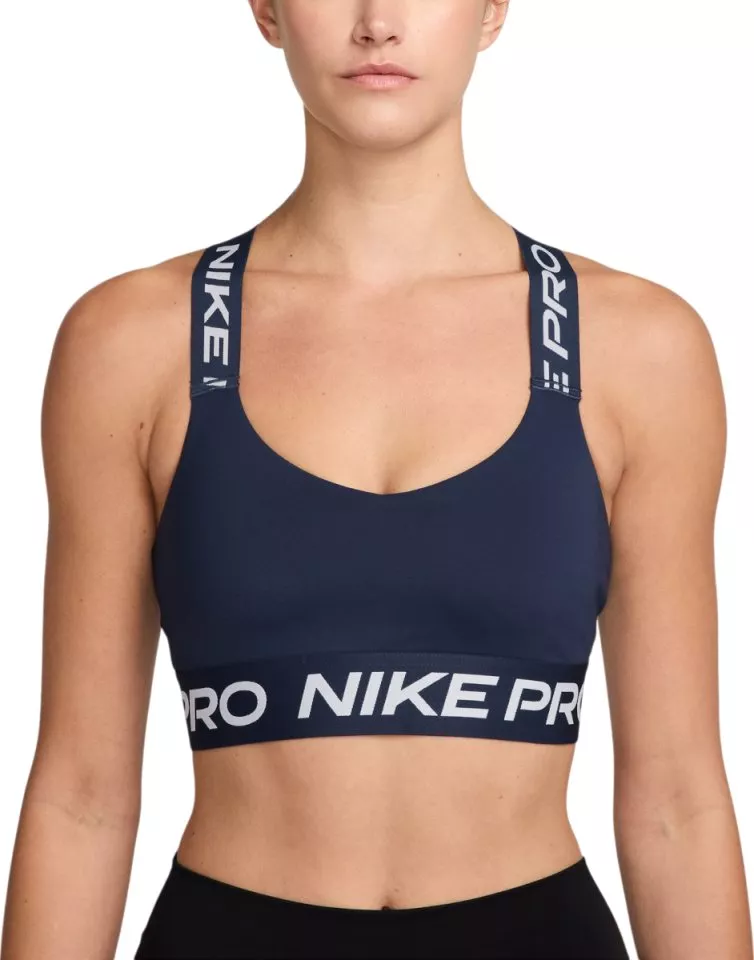Podprsenka Nike Pro Light Support Sports Bra Women