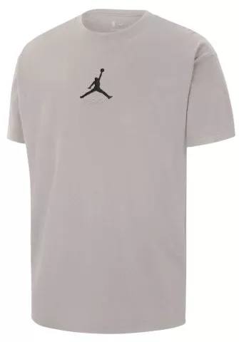 BKN M NK CTS STMT JDN SS TEE_KICKZ