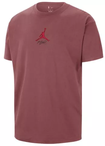 Jordan Chicago Bulls Statement T-Shirt