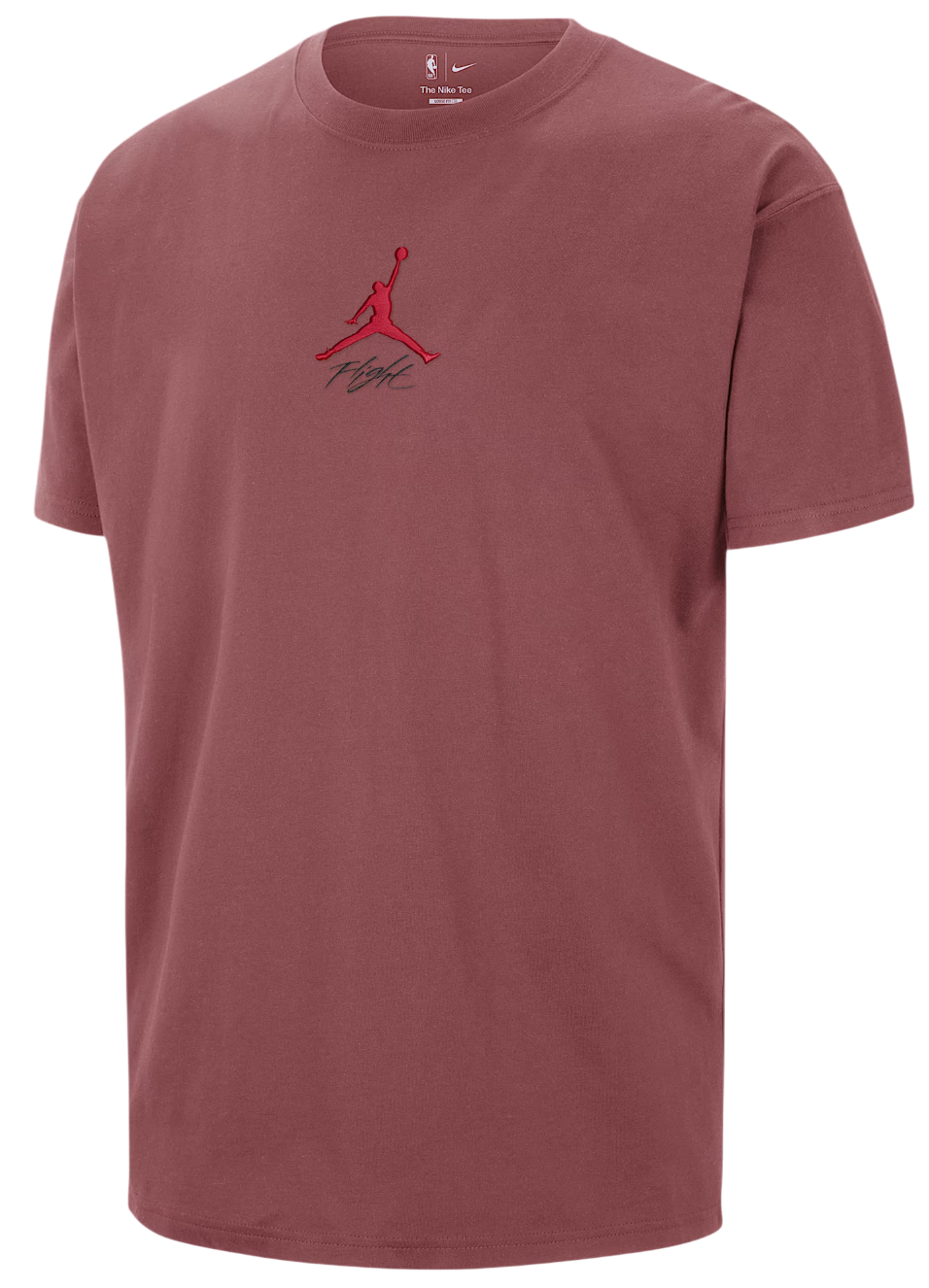 Koszulka Jordan Chicago Bulls Statement T-Shirt