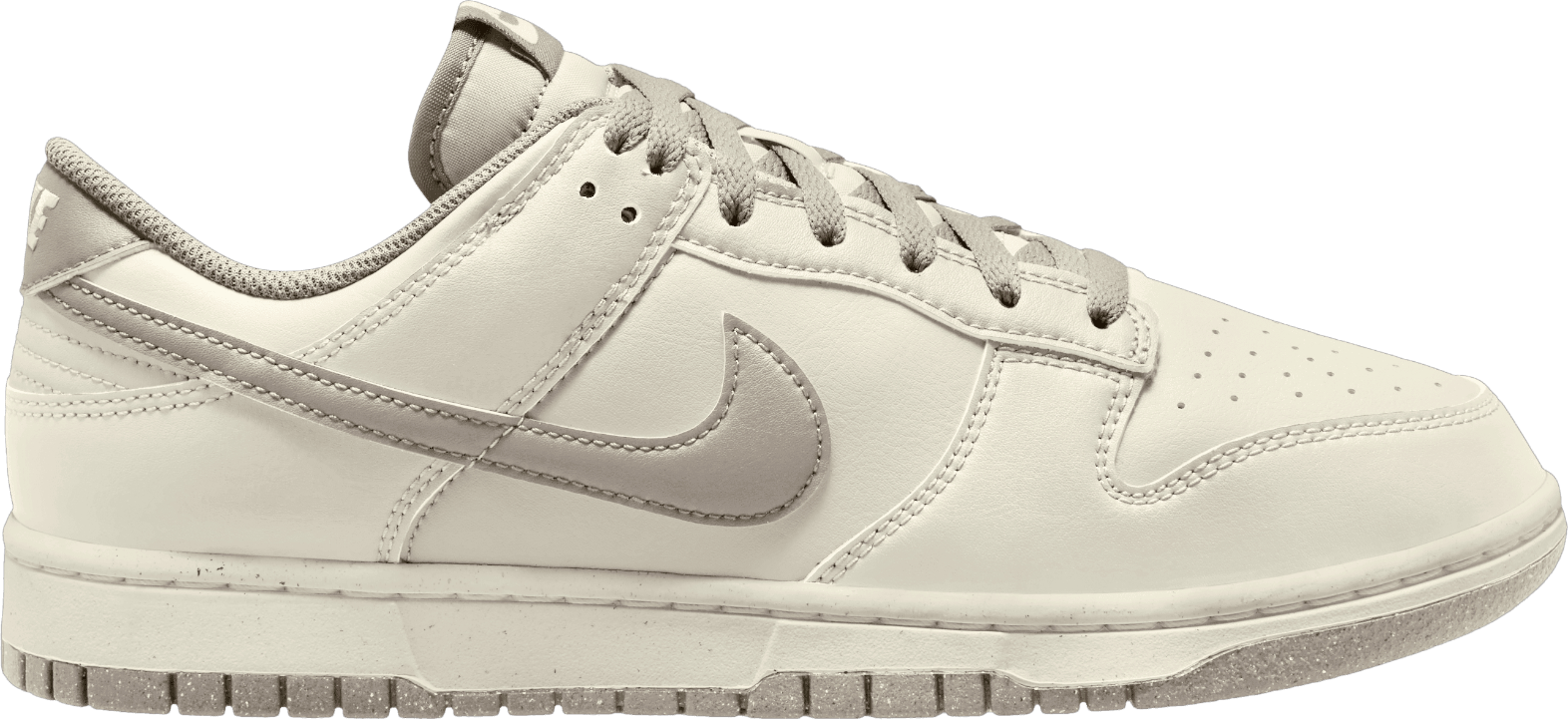 Dunk Low Retro