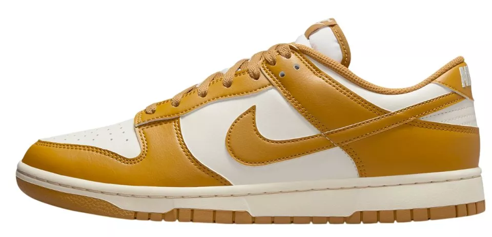 Nike Dunk Low Retro Sneaker_KICKZ Cipők