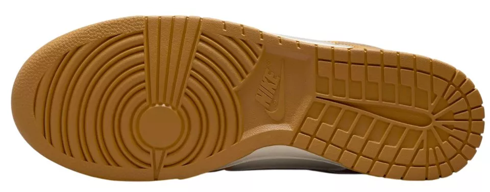 Nike Dunk Low Retro Sneaker_KICKZ Cipők