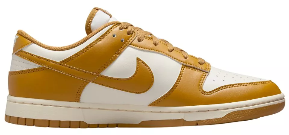 Nike Dunk Low Retro Sneaker_KICKZ Cipők