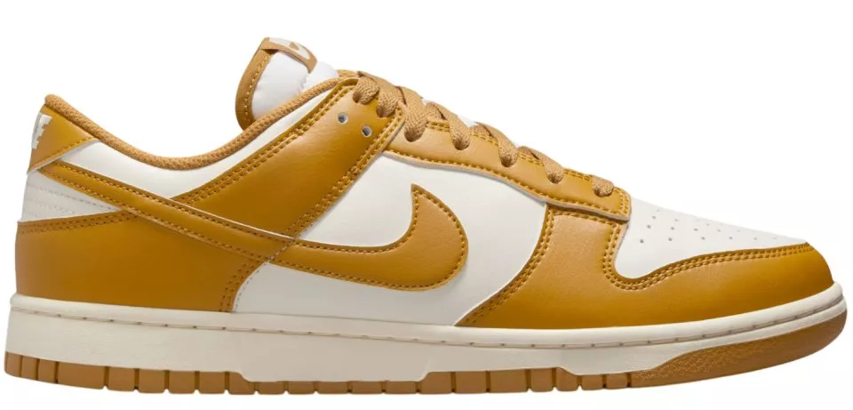 Nike Dunk Low Retro Sneaker_KICKZ Cipők