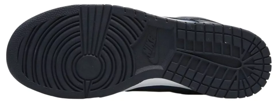 Zapatillas Nike Dunk Low Retro Sneaker