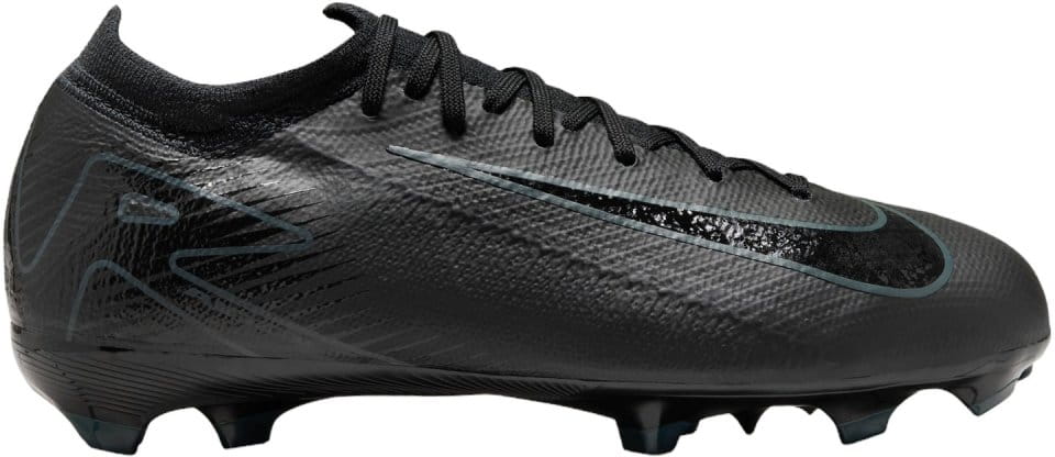 Dětské kopačky Nike Mercurial Zoom Vapor 16 Pro FG